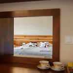 Rancho Adama - Wypoczynek W Sercu Beskidow! 3*
