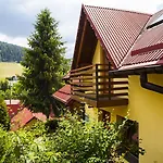 Rancho Adama - Wypoczynek W Sercu Beskidow! 3* Pewel Slemienska