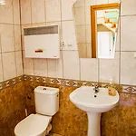 홀리데이파크 Rancho Adama - Wypoczynek W Sercu Beskidow! 3*