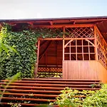 홀리데이파크 Rancho Adama - Wypoczynek W Sercu Beskidow! 3*