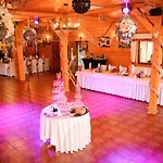 Rancho Adama - Wypoczynek W Sercu Beskidow! Pewel Slemienska