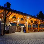Rancho Adama - Wypoczynek W Sercu Beskidow! Pewel Slemienska