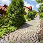 Rancho Adama - Wypoczynek W Sercu Beskidow! 3* Pewel Slemienska
