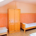 Rancho Adama - Wypoczynek W Sercu Beskidow!