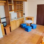 Rancho Adama - Wypoczynek W Sercu Beskidow! 3*