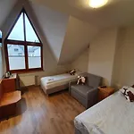 홀리데이파크 Rancho Adama - Wypoczynek W Sercu Beskidow!