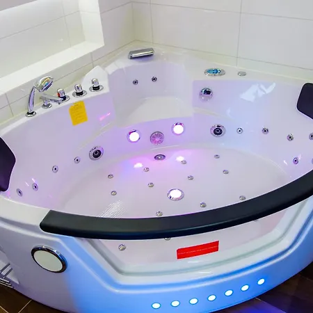 Rancho Adama - Wypoczynek W Sercu Beskidow! Pewel Slemienska