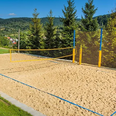 Rancho Adama Pewel Slemienska