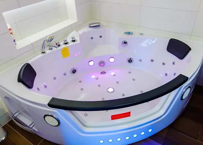 Rancho Adama - Wypoczynek W Sercu Beskidow! Pewel Slemienska