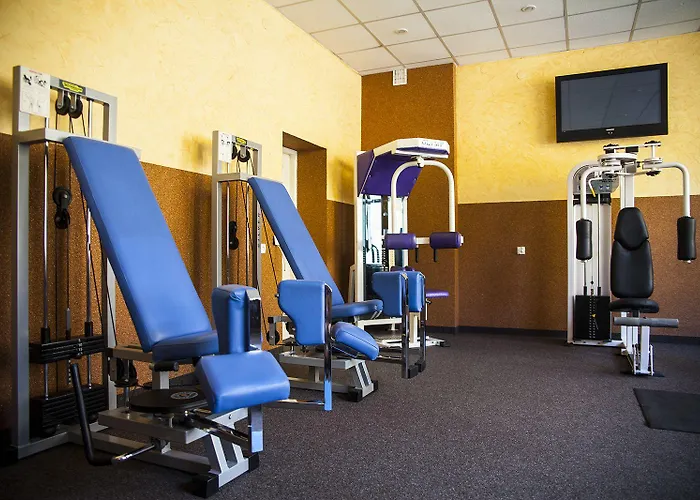 Rancho Adama - Wypoczynek W Sercu Beskidow! Prázdninový areál 3*