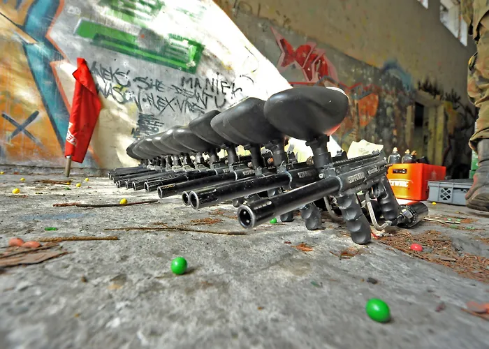 Rancho Adama - Wypoczynek W Sercu Beskidow! 3*